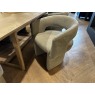 Sloane Dining Chair Grey (6 Available) Sloane Dining Chair Grey (6 Available)