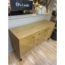 Ercol Monza Large Sideboard