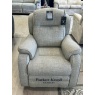 Parker Knoll Boston Rise & Tilt Recliner