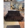 Natuzzi Portento 2.5 Seater Sofa
