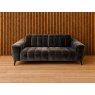 Natuzzi Portento 2.5 Seater Sofa Natuzzi Portento 2.5 Seater Sofa