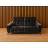 Natuzzi Portento 2.5 Seater Sofa Natuzzi Portento 2.5 Seater Sofa
