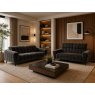 Natuzzi Portento 2.5 Seater Sofa Natuzzi Portento 2.5 Seater Sofa