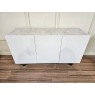 Kesterport Francesco 3 Door Sideboard