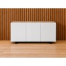 Kesterport Francesco 3 Door Sideboard Kesterport Francesco 3 Door Sideboard