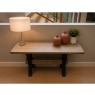 Davos Console Table Davos Console Table