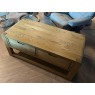 Nordic Coffee Table