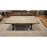 Davos Coffee Table