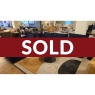 Serento Corner Group Serento Corner Group