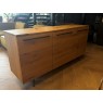 Brockley 3 Door Sideboard Brockley 3 Door Sideboard
