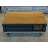 Jardin Coffee Table Jardin Coffee Table