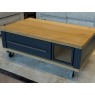Jardin Coffee Table Jardin Coffee Table