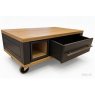 Habufa Jardin Coffee Table Habufa Jardin Coffee Table