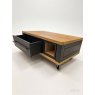 Habufa Jardin Coffee Table Habufa Jardin Coffee Table
