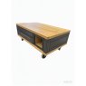 Habufa Jardin Coffee Table Habufa Jardin Coffee Table