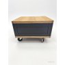 Habufa Jardin Occasional Table Habufa Jardin Occasional Table