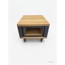 Habufa Jardin Occasional Table Habufa Jardin Occasional Table