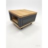 Habufa Jardin Occasional Table Habufa Jardin Occasional Table