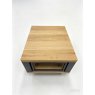 Habufa Jardin Occasional Table Habufa Jardin Occasional Table