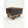 Habufa Jardin Occasional Table Habufa Jardin Occasional Table