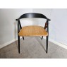 Ercol Monza Chairs x2 Ercol Monza Chairs x2