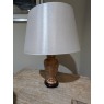 Solano, Table Lamp Solano, Table Lamp