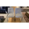 Marie Dining Chair (Pair)