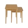 Charlston Dining Nest of Table Charlston Dining Nest of Table