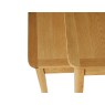 Charlston Dining Nest of Table Charlston Dining Nest of Table