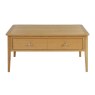 Charlston Dining Console Table Charlston Dining Console Table