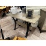 Davos Console Table Davos Console Table