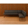 Sams Corner Bench Sams Corner Bench