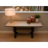 DAVOS - Console Table DAVOS - Console Table