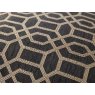Alexander & James Artisan Footstool Alexander & James Artisan Footstool