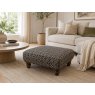 Alexander & James Artisan Footstool Alexander & James Artisan Footstool