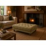 Alexander & James Emma Footstool 110x110cm Alexander & James Emma Footstool 110x110cm