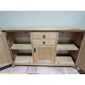 Brenton Large Sideboard Brenton Large Sideboard
