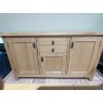 Brenton Large Sideboard Brenton Large Sideboard