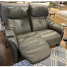 HIMOLLA -- CHESTER - Trapez-Sofa Cumuly & Rack Retractable Back Plus 2 Seater Electric Cumuly Sofa HIMOLLA -- CHESTER - Trapez-Sofa Cumuly & Rack Retractable Back Plus 2 Seater Electric Cumuly Sofa
