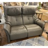 HIMOLLA -- CHESTER - Trapez-Sofa Cumuly & Rack Retractable Back Plus 2 Seater Electric Cumuly Sofa HIMOLLA -- CHESTER - Trapez-Sofa Cumuly & Rack Retractable Back Plus 2 Seater Electric Cumuly Sofa