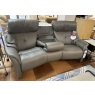 HIMOLLA -- CHESTER - Trapez-Sofa Cumuly & Rack Retractable Back Plus 2 Seater Electric Cumuly Sofa HIMOLLA -- CHESTER - Trapez-Sofa Cumuly & Rack Retractable Back Plus 2 Seater Electric Cumuly Sofa