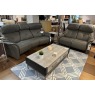 HIMOLLA -- CHESTER - Trapez-Sofa Cumuly & Rack Retractable Back Plus 2 Seater Electric Cumuly Sofa HIMOLLA -- CHESTER - Trapez-Sofa Cumuly & Rack Retractable Back Plus 2 Seater Electric Cumuly Sofa