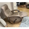 HIMOLLA -- CHESTER - Cumuly 2 Motor Recliner Chair-Maxi HIMOLLA -- CHESTER - Cumuly 2 Motor Recliner Chair-Maxi