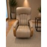 HIMOLLA -- CHESTER - Cumuly 2 Motor Recliner Chair-Maxi HIMOLLA -- CHESTER - Cumuly 2 Motor Recliner Chair-Maxi