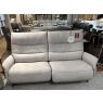 HIMOLLA -- AZURE 3 Seater Wall Hugger Electric Sofa & 2.5 Electric Sofa HIMOLLA -- AZURE 3 Seater Wall Hugger Electric Sofa & 2.5 Electric Sofa