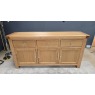 Seville Large Sideboard