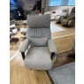 HIMOLLA -- AZURE 8930 - Large Chair Recliner HIMOLLA -- AZURE 8930 - Large Chair Recliner
