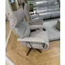 HIMOLLA -- AZURE 8930 - Large Chair Recliner HIMOLLA -- AZURE 8930 - Large Chair Recliner