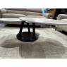 Arvora Spinning Coffee Table Arvora Spinning Coffee Table