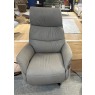 AZURE - Medium Manual Chair